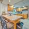 Caldwell House with Grill about 1 Mi to Downtown! - كالدويل