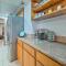 Caldwell House with Grill about 1 Mi to Downtown! - كالدويل