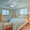 Caldwell House with Grill about 1 Mi to Downtown! - كالدويل
