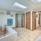 Caldwell House with Grill about 1 Mi to Downtown! - كالدويل