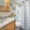 Caldwell House with Grill about 1 Mi to Downtown! - كالدويل