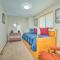 Caldwell House with Grill about 1 Mi to Downtown! - كالدويل