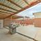 Caldwell House with Grill about 1 Mi to Downtown! - كالدويل