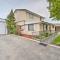 Caldwell House with Grill about 1 Mi to Downtown! - كالدويل