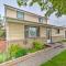 Caldwell House with Grill about 1 Mi to Downtown! - كالدويل