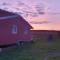 Tiny House
