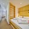 Apartmány Sport Malá Úpa