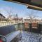 207 Pointes North Inn