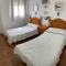 Apartamentos Isla Canela