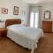 Apartamentos Isla Canela
