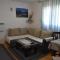 Apartment VUK