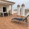 Apartamentos Isla Canela