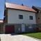 Apartment VUK