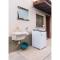 Bz26 40 metros da Praia! Casa Ampla com piscina
