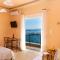 Sitia Old Port studio - 3min walk to beach - AC - WIFI - Sitia
