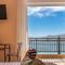 Sitia Old Port studio - 3min walk to beach - AC - WIFI - Sitia