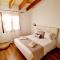 Villas Sa Ferradura