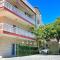 Apartments Neven