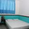 GV Hotel - Camiguin GV Hotel - Camiguin