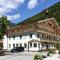 Auszeit zu zweit in Tirol, Schöne Ferienwohnung in Tirol, FeWo 6 - Thiersee