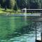 Urlaub mit Hund im Familienparadies MoNi, FeWo 15 - Thiersee