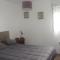 appartement T2 résidence odyssée st Valéry en caux