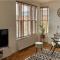 Penthouse, 2 Bedroom apartment