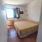 MSJ 57 Apartamento en Marina Sant Jordi - 卡拉法特