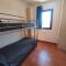 MSJ 57 Apartamento en Marina Sant Jordi - 卡拉法特