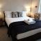 Lake View Country House and Self-catering Apartments
