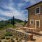 Casa Insieme