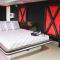 A2 Motel