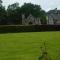 Manorview B&B - Cookstown