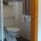Manorview B&B