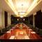 Foto: Kunshan Newport Hotel 20/20