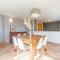 Beautiful villa in Vans with private pool - Les Vans