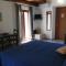 Cloris Guest House