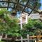 Agos Boracay Rooms + Beds