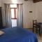 Cloris Guest House