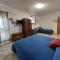 Cloris Guest House