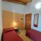 Cloris Guest House