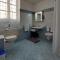 Cloris Guest House