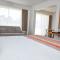 Best Western Arcachon Le Port - 阿卡雄