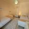 Apartment Axelle 50 METERS TO THE BEACH