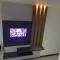 INCRIVEL FLAT106 PASSARGADA VISTA p MAR