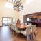 Villa El Retiro Luxury Property
