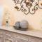 Villa El Retiro Luxury Property
