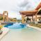 Villa El Retiro Luxury Property