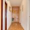 Rooms Marijana Obrovac