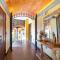Villa El Retiro Luxury Property